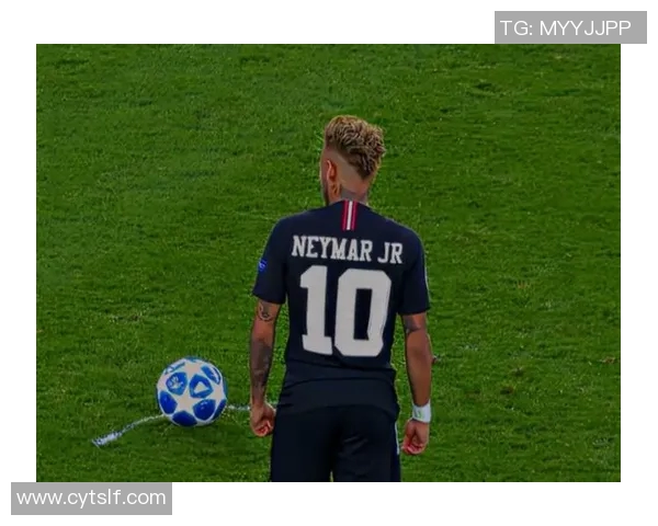 全球足球十大神级球员精彩瞬间排行榜尽显足坛风采