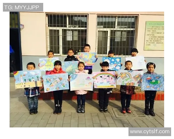 小球迷心中的英雄 我最喜欢的足球明星与我的梦想故事