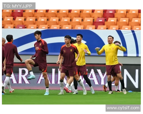 带伤坚持出战的足球明星们 他们如何克服痛苦为球队拼搏