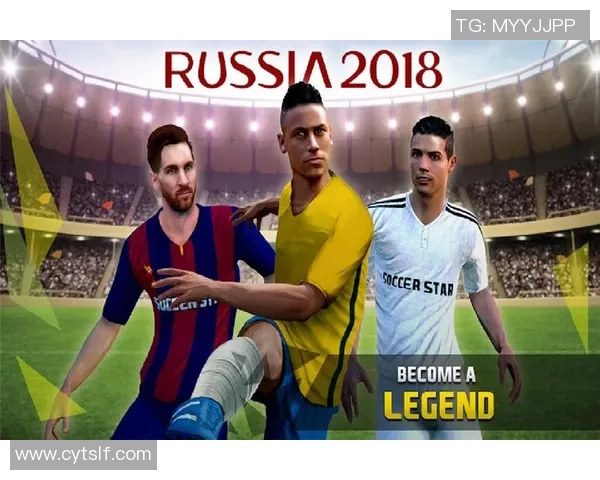 潮流与球技并存的足球明星盘点引领时尚潮流的球场时尚达人