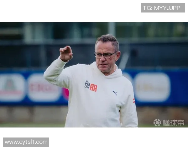 足球场上的魅力风采 全球最帅球星剪辑版 绝对视觉冲击