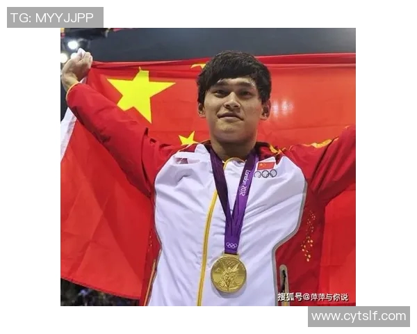 1950年代中国足球传奇球星回顾与影响力分析