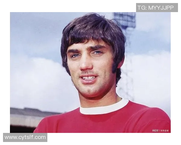 90年代初足球巨星回顾：传奇球员的风采与辉煌时刻