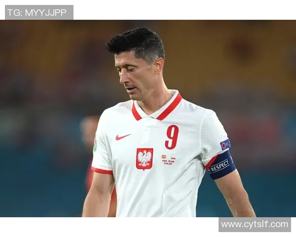 现役欣洲足球50大球星盘点 他们的成就与未来潜力分析