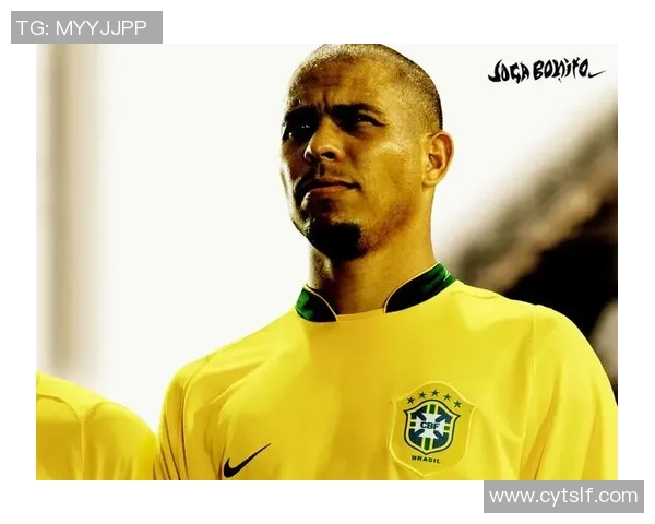 处女座足球球星盘点 这些足球巨星的星座属性与成就分析