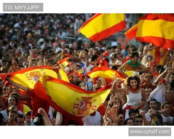 足球巨星出场音乐：点燃赛场气氛的旋律与球迷狂欢的节奏