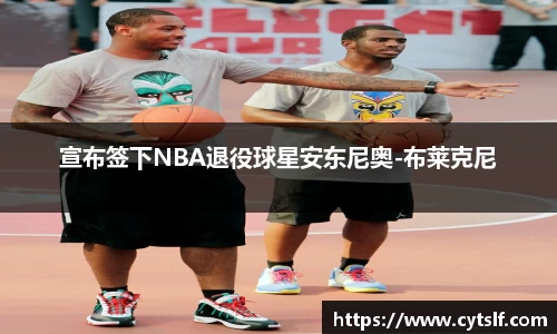 BG大游官网