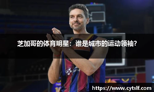 BG大游集团，BG大游官方网站