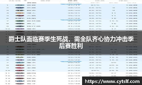 BG大游集团，BG大游官方网站